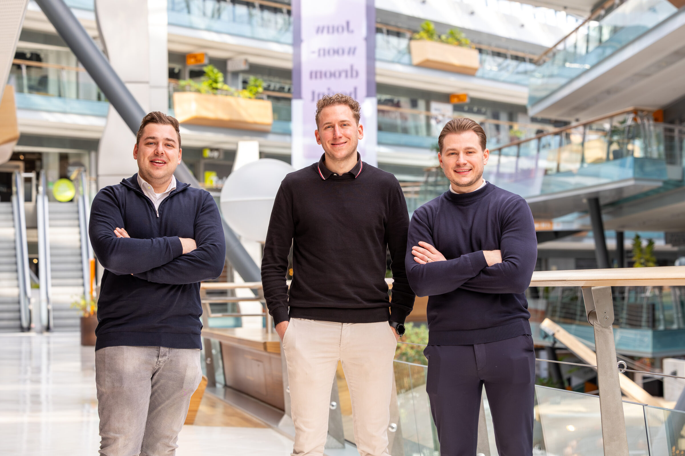 260316_indebuurt_nederlands_slaapcentrum_by_robert_waasdorp-3