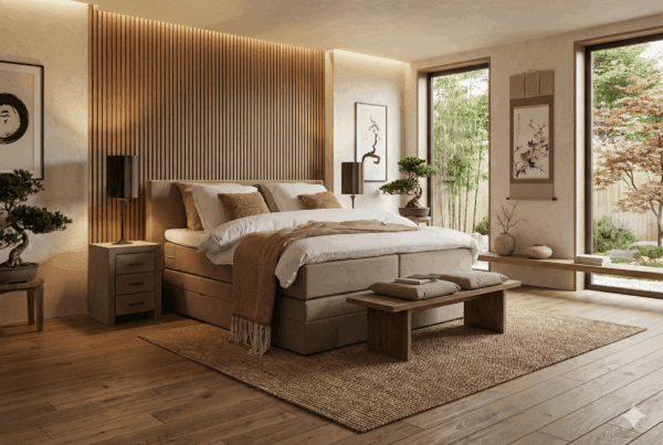 8000-opbergboxspring-2