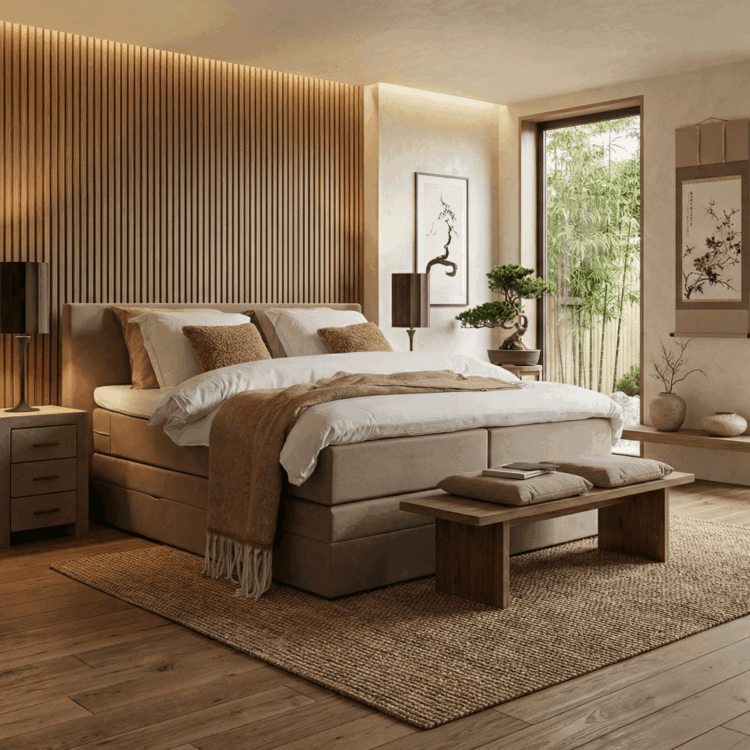 8000-opbergboxspring-2