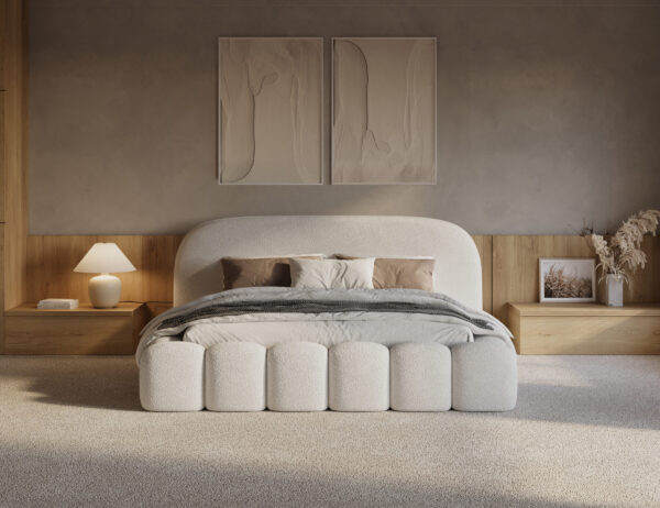 Adore Signature Off White 4