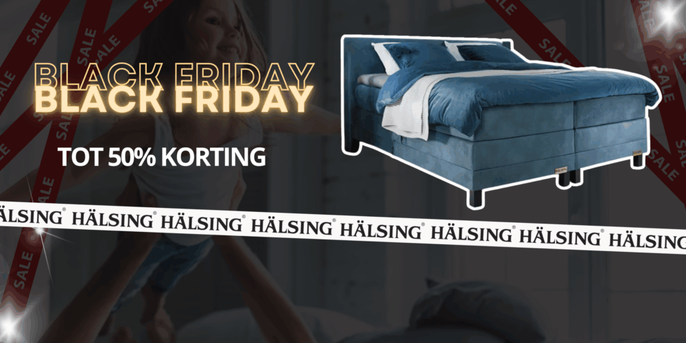 Banner alle boxspring (1)