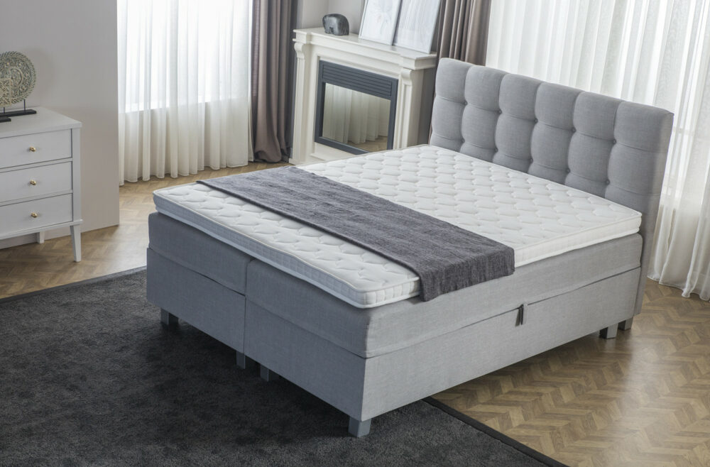Big Storage Beige 1