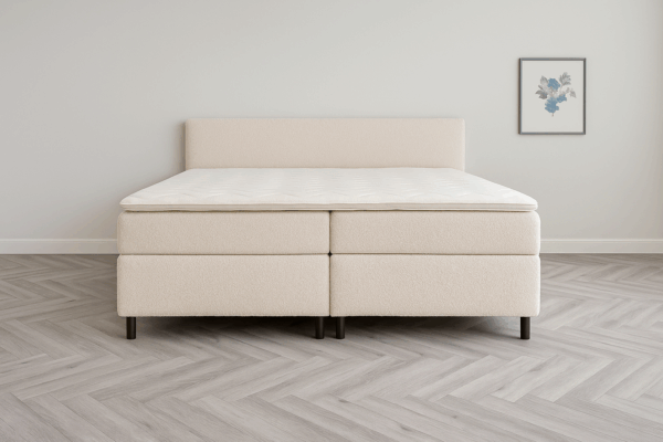 Boxspring-Eefje-Teddy-Beige-5