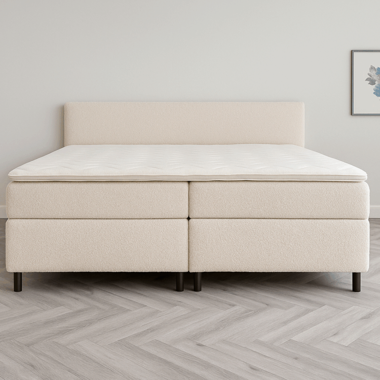 Boxspring-Eefje-Teddy-Beige-5