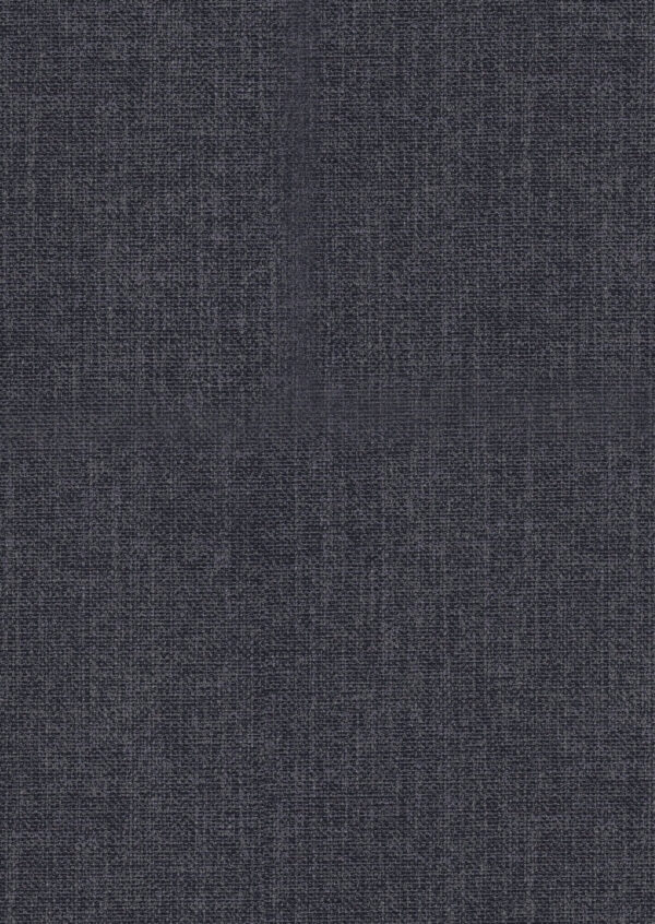 CAPE DARKBLUE 48