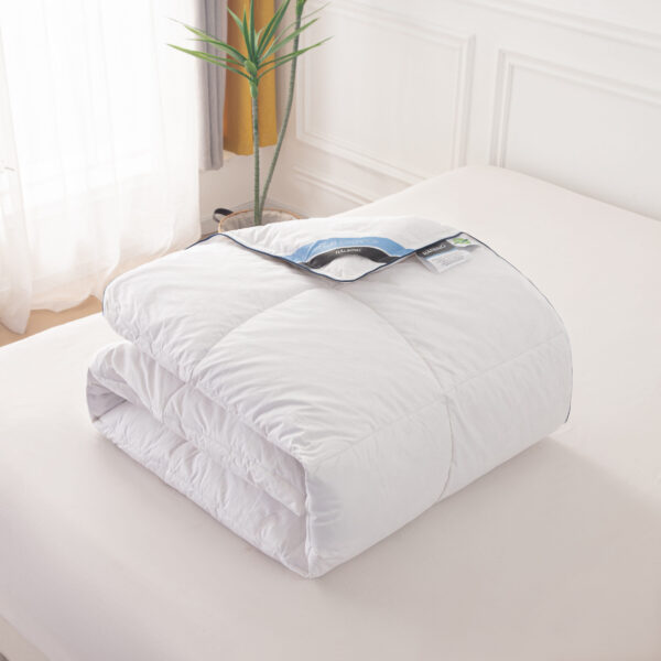 Dekbed-10%-dons-4-seizoenen-Hälsing-Blue