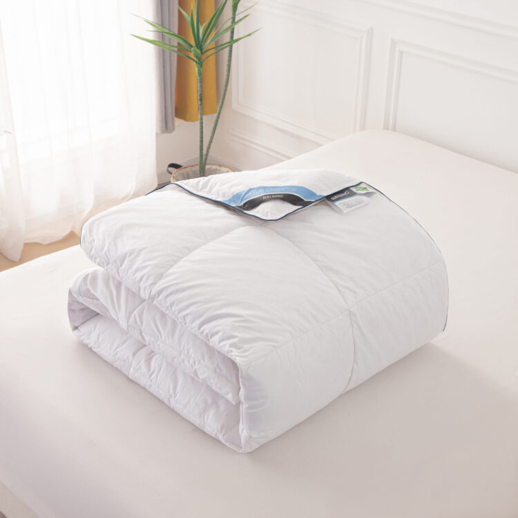 Dekbed-10%-dons-4-seizoenen-Hälsing-Blue