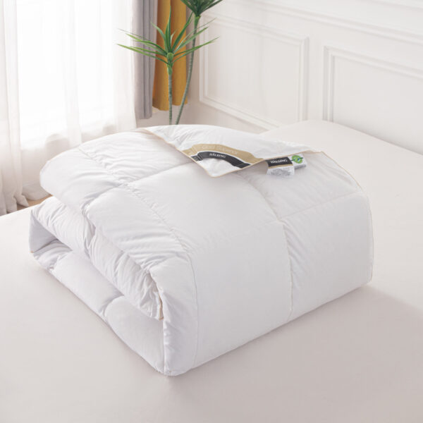 Dekbed-100%-ganzendons-4-seizoenen