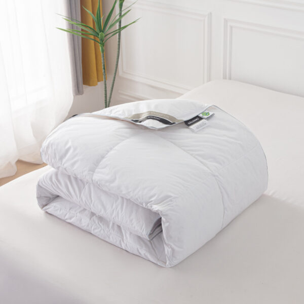Dekbed-4-seizoenen-90%-dons-2