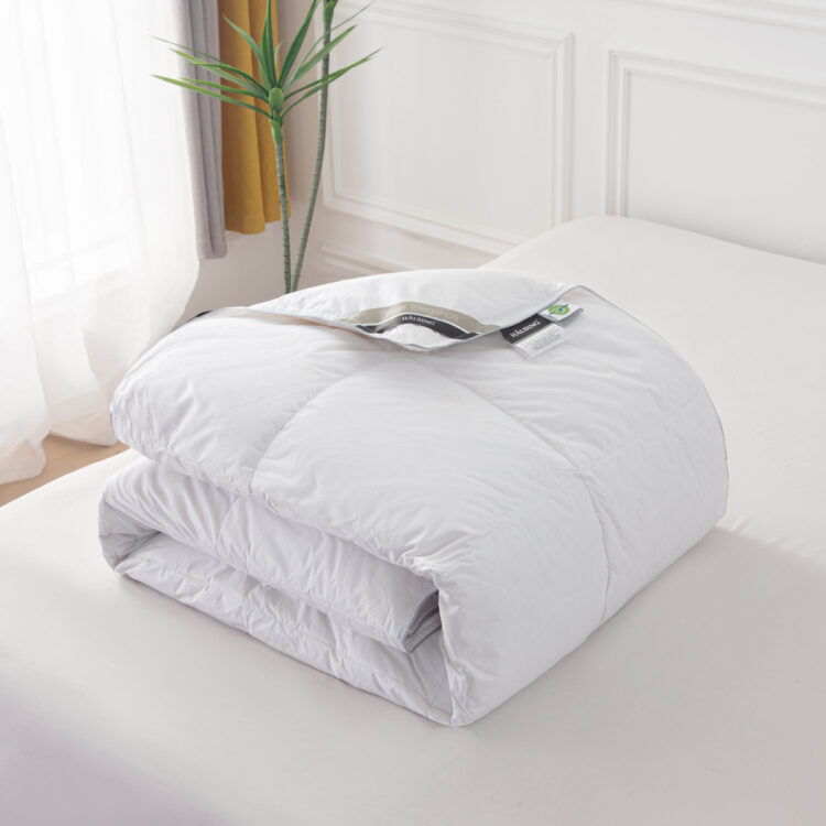 Dekbed-4-seizoenen-90%-dons-2