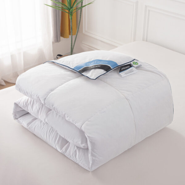 Dekbed-Hälsing-Blue-All-Season-1