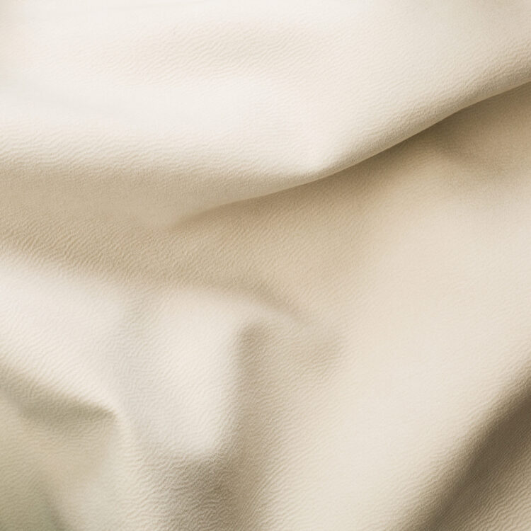 Diva-101-Cream