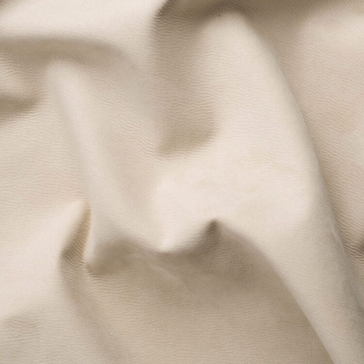 Diva-102-Beige