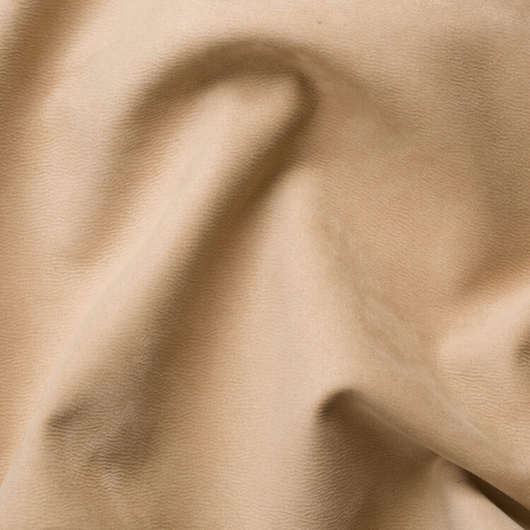 Diva-106-Camel