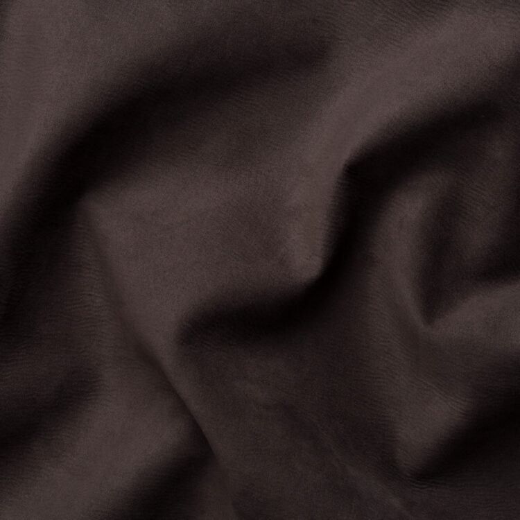 Diva-108-Espresso