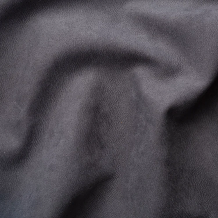 Diva-113-Gray