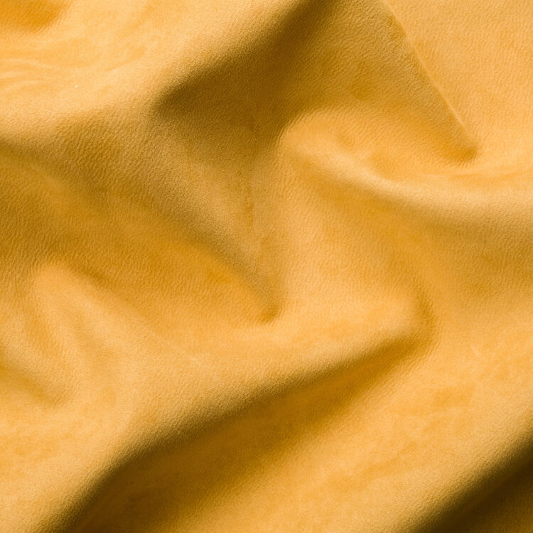 Diva-120-Mustard