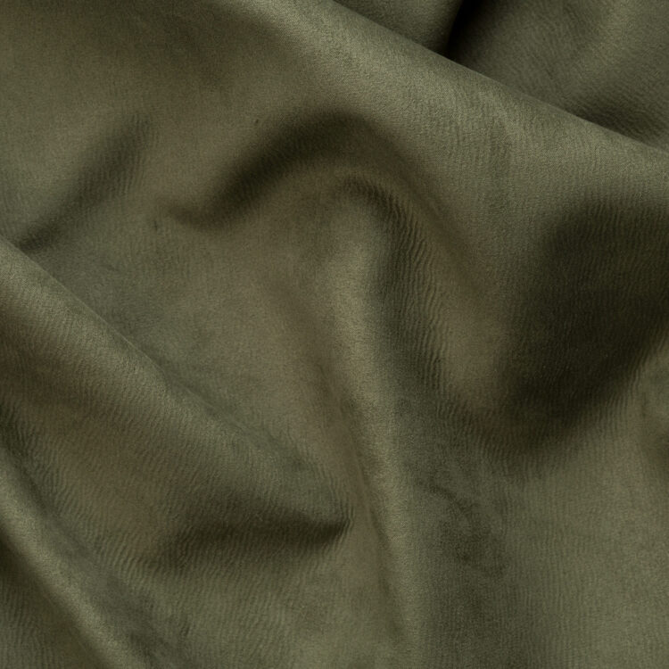 Diva-121-Winter-Moss