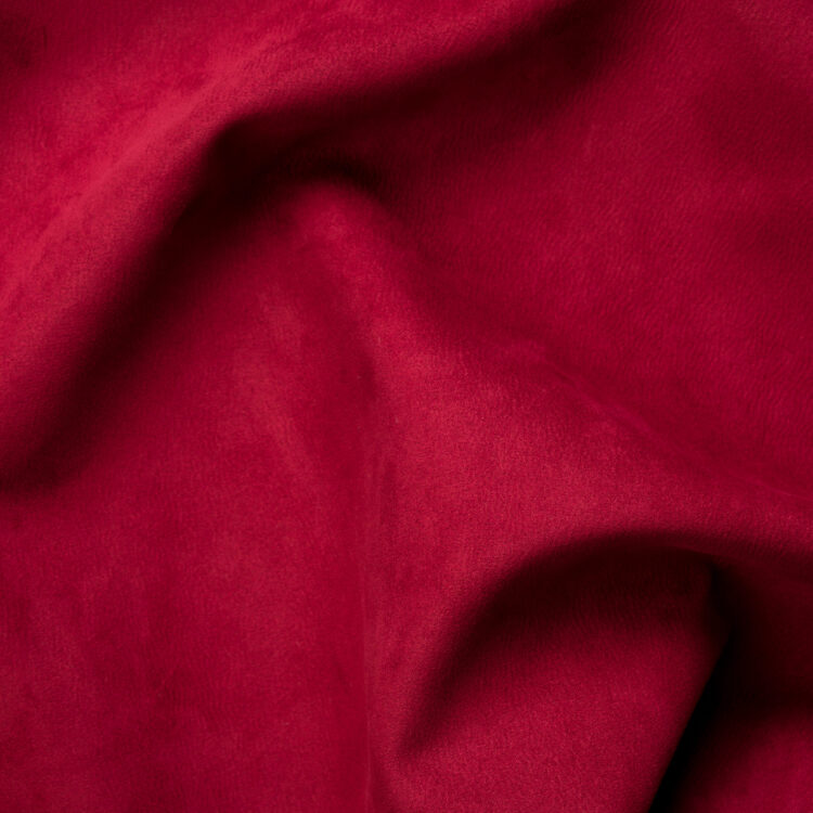 Diva-122-Chianti