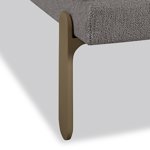 Fusion Crescent Glow