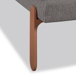 Fusion Metallic Earth