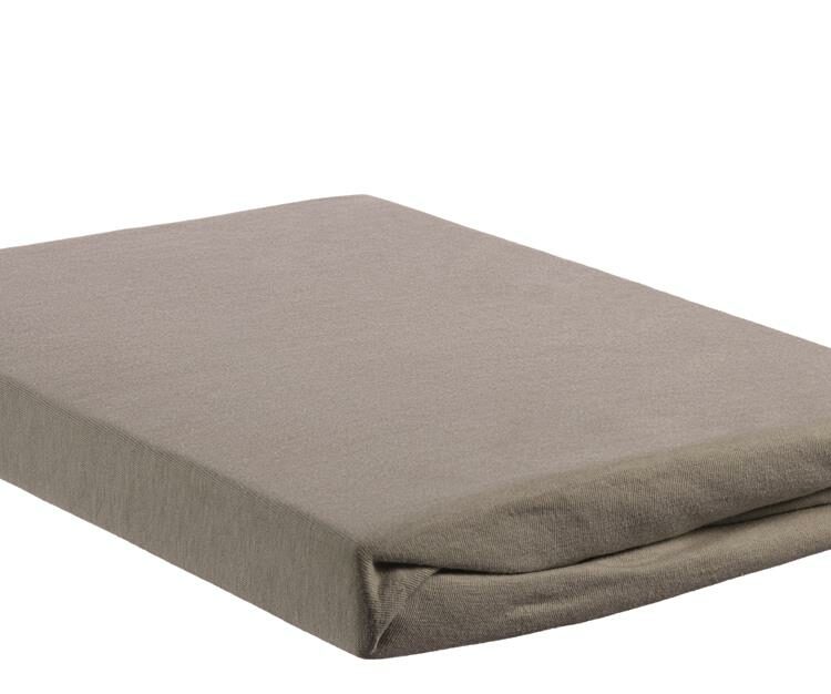 Hälsing Taupe 1