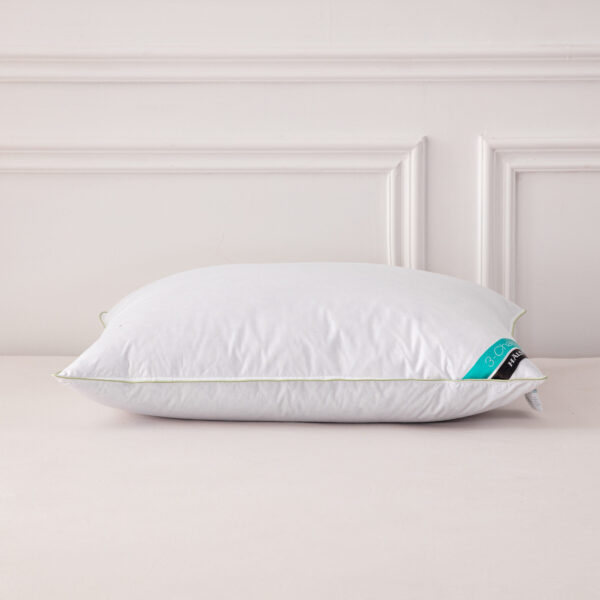 Hoofdkussen-3-chamber-dons-1