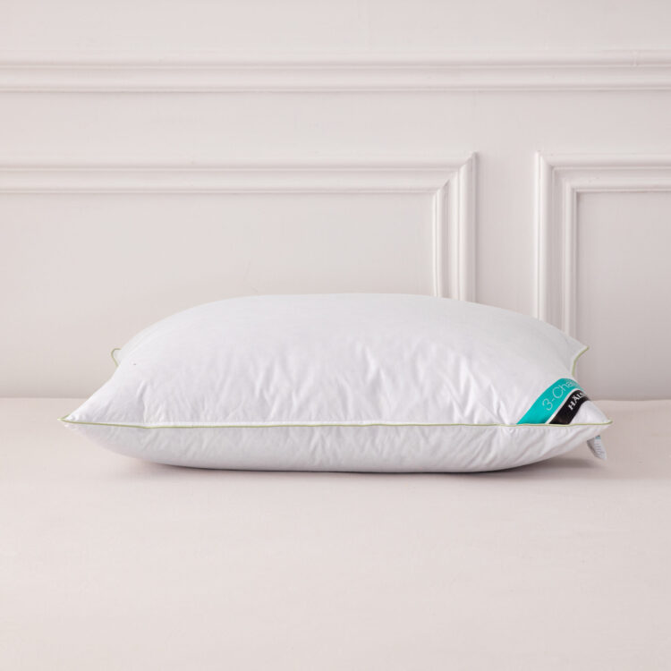 Hoofdkussen-3-chamber-dons-1