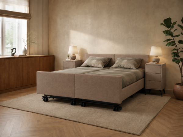 Hoog-Laag-bed-Elba-Firenze-1