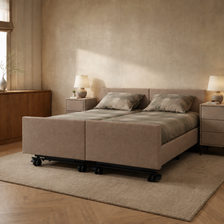 Hoog-Laag-bed-Elba-Firenze-1