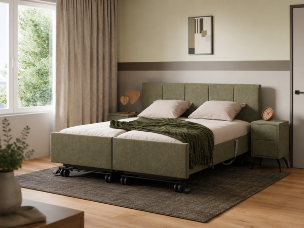 Hoog-laag-bed-Elba-castello-1