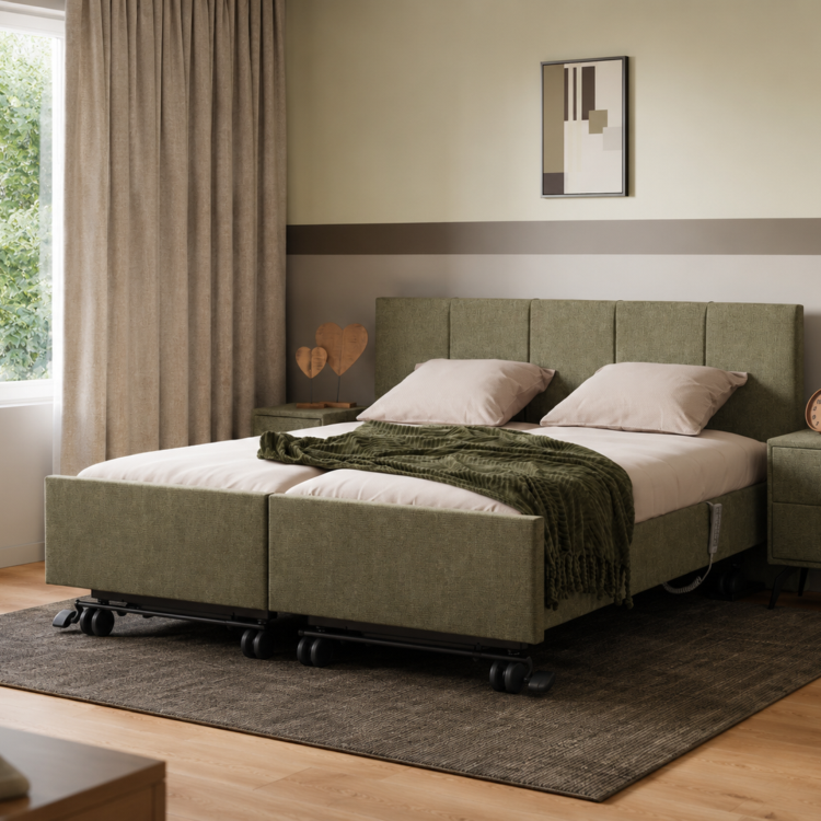 Hoog-laag-bed-Elba-castello-1
