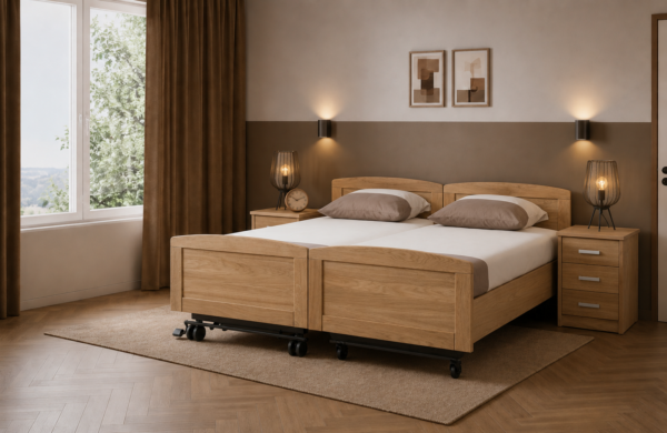 Hoog-laag-bed-elba-exellent-rond-1