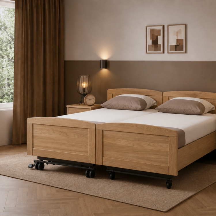 Hoog-laag-bed-elba-exellent-rond-1