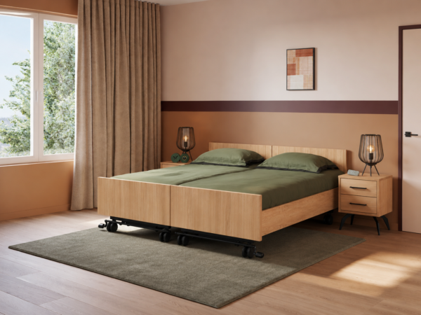 Hoog-laag-bed-elba-livorno-1