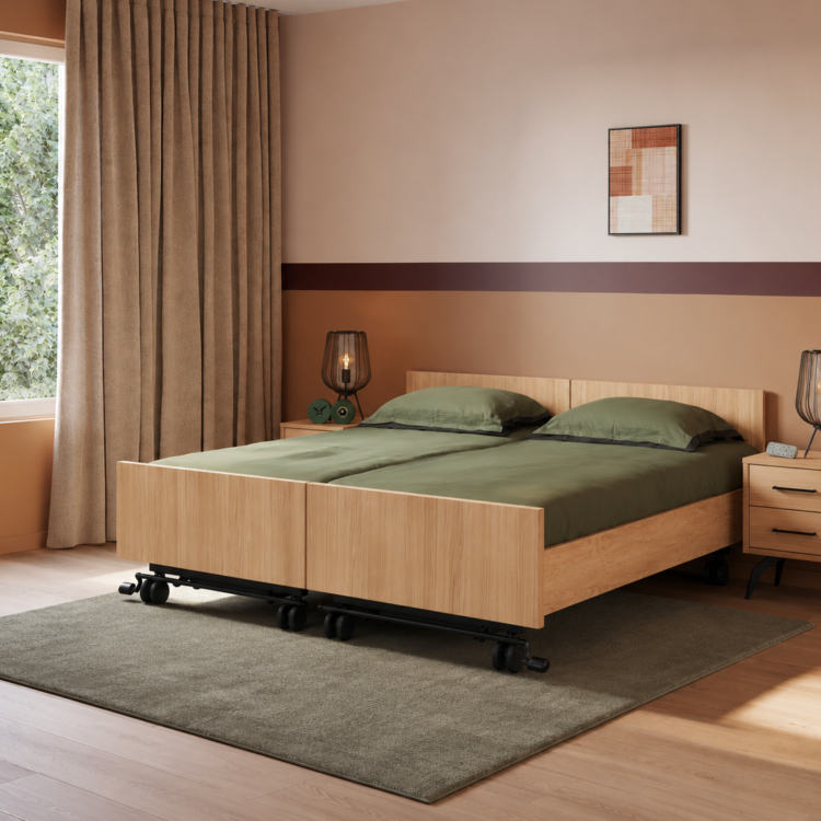 Hoog-laag-bed-elba-livorno-1