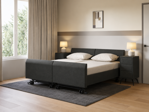 Hoog-laag-bed-elba-milaan-1