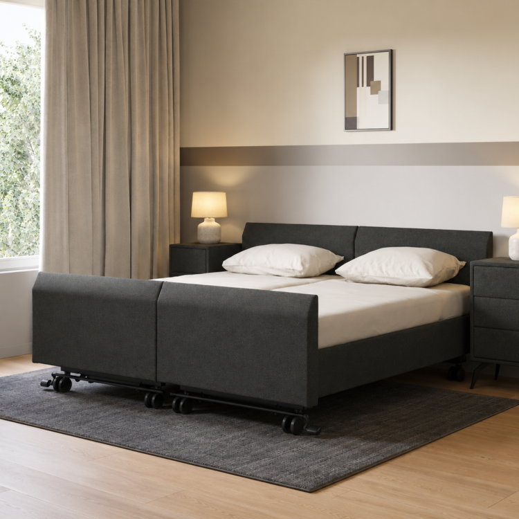 Hoog-laag-bed-elba-milaan-1