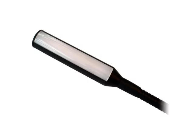 LED-verlichting 1000 2