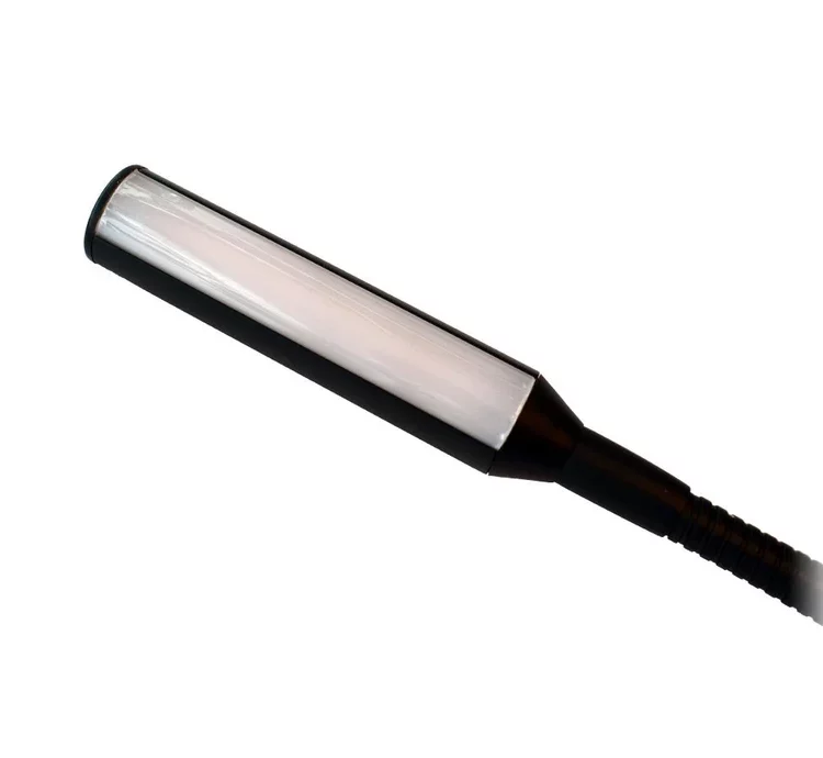 LED-verlichting 1000 2