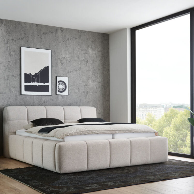 LEDIKANT VL-25_2 (3)