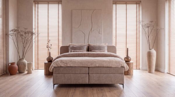 Opbergboxspring-buddy-2