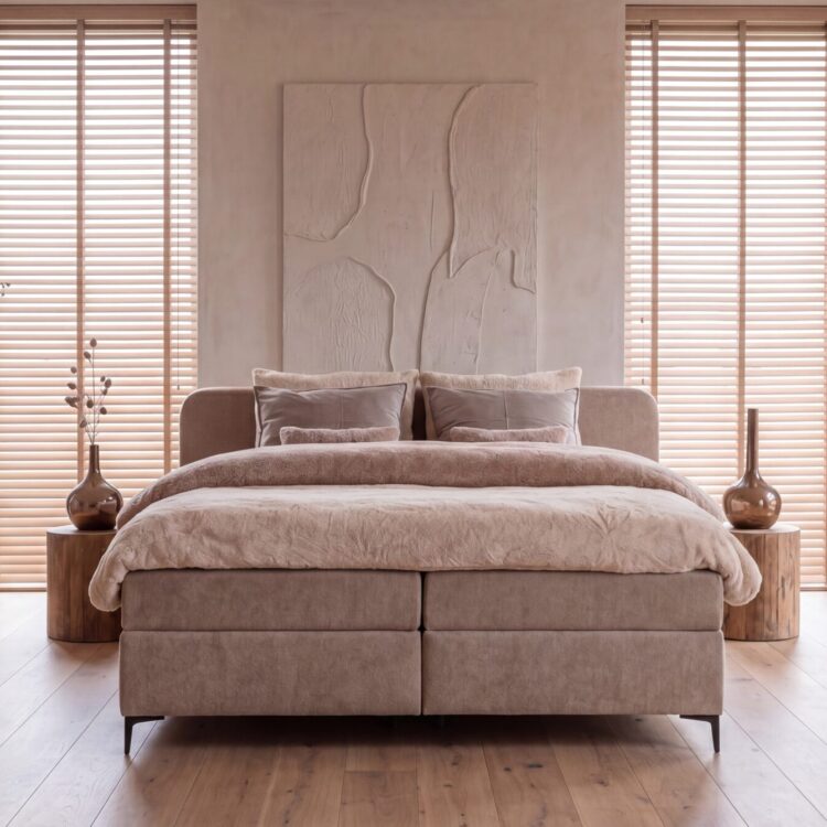 Opbergboxspring-buddy-2