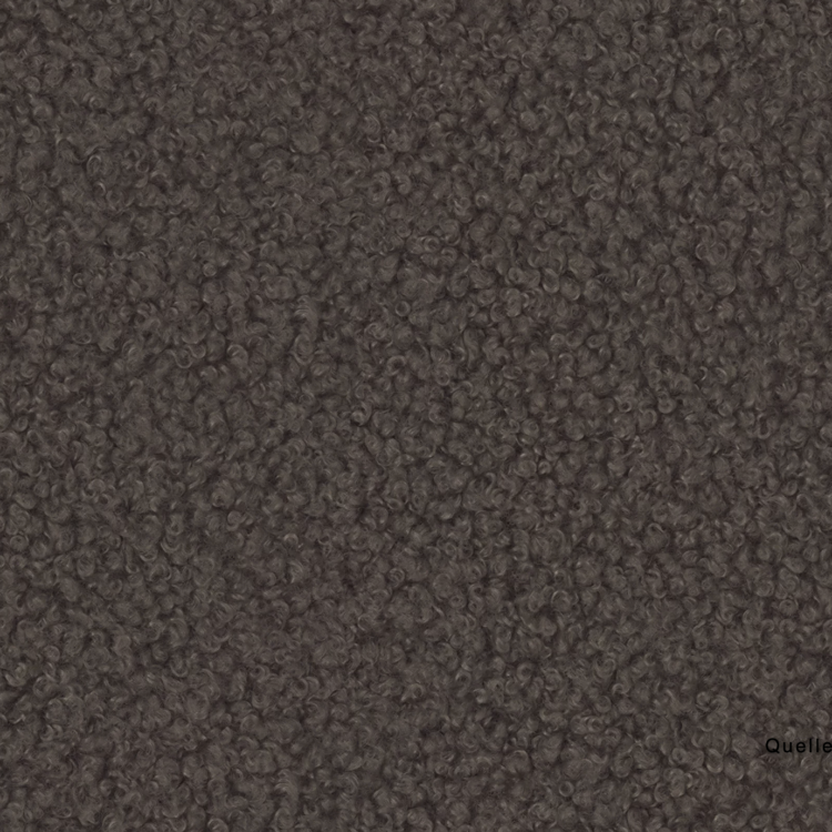 Scherm­afbeelding 2025-12-28 om 14.01.47