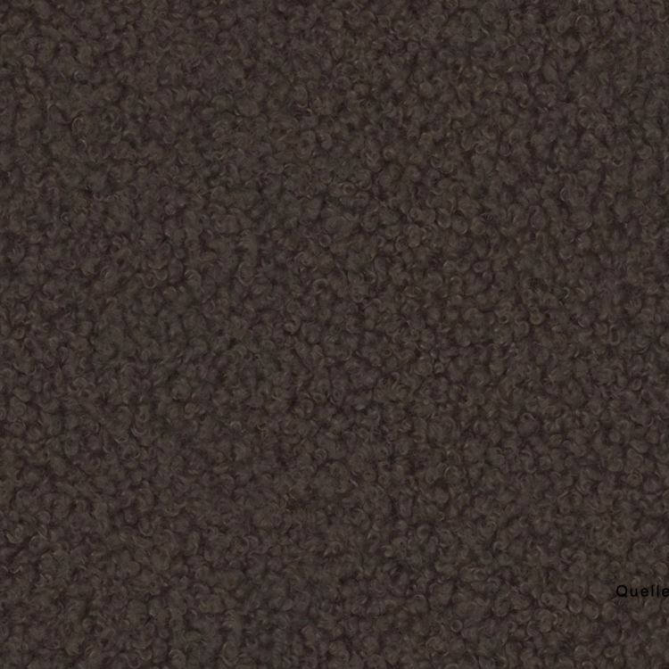 Scherm­afbeelding 2025-12-28 om 14.07.29