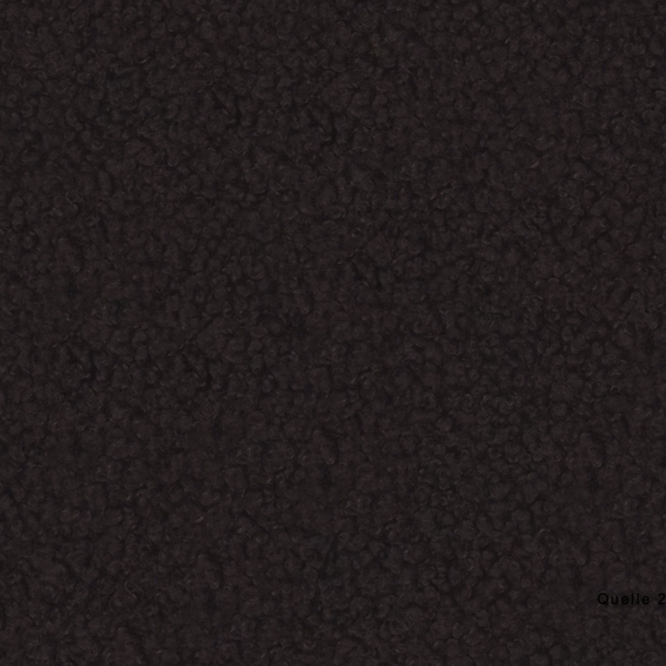 Scherm­afbeelding 2025-12-28 om 14.09.06