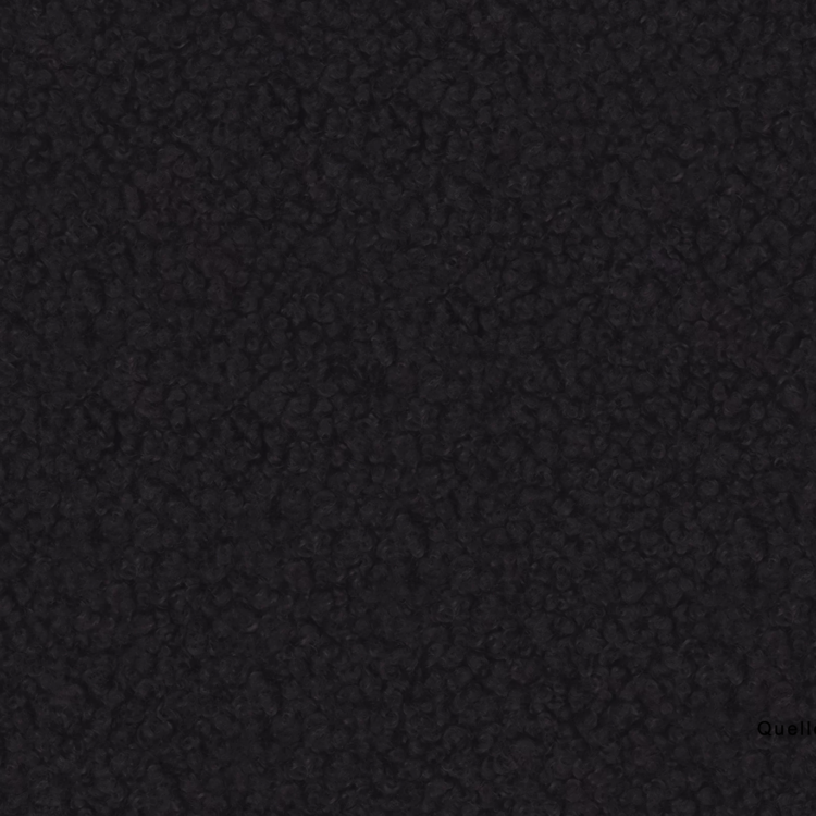 Scherm­afbeelding 2025-12-28 om 14.12.17