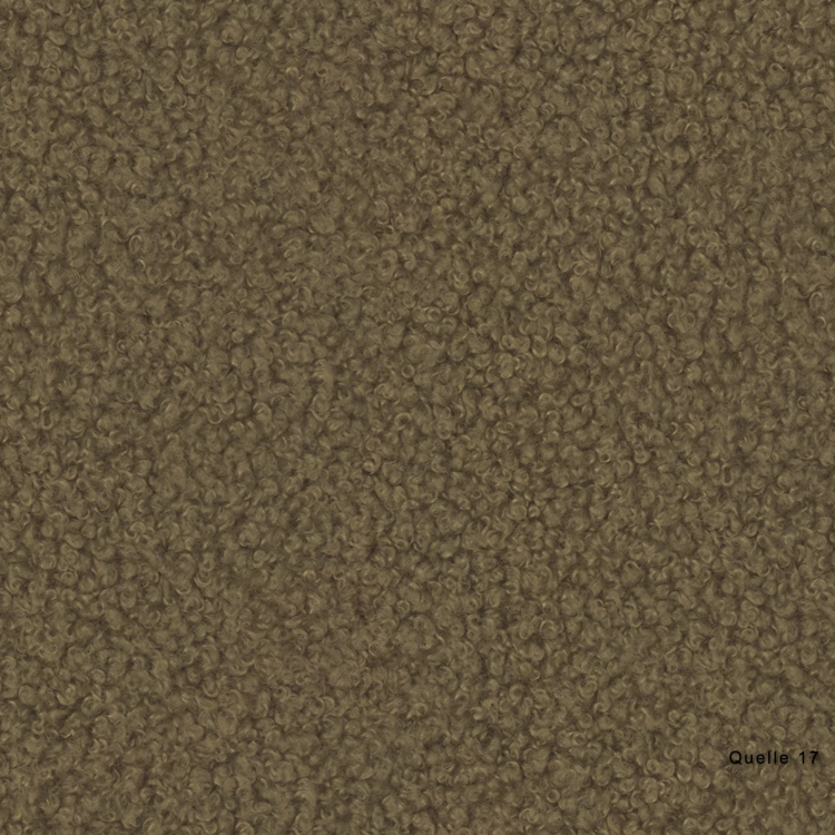 Scherm­afbeelding 2025-12-28 om 14.14.33