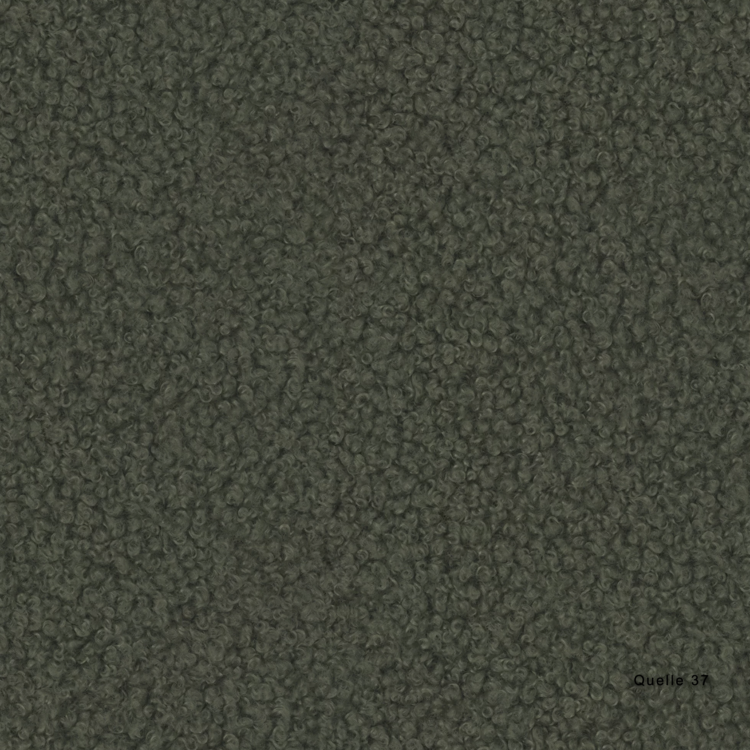 Scherm­afbeelding 2025-12-28 om 22.21.56