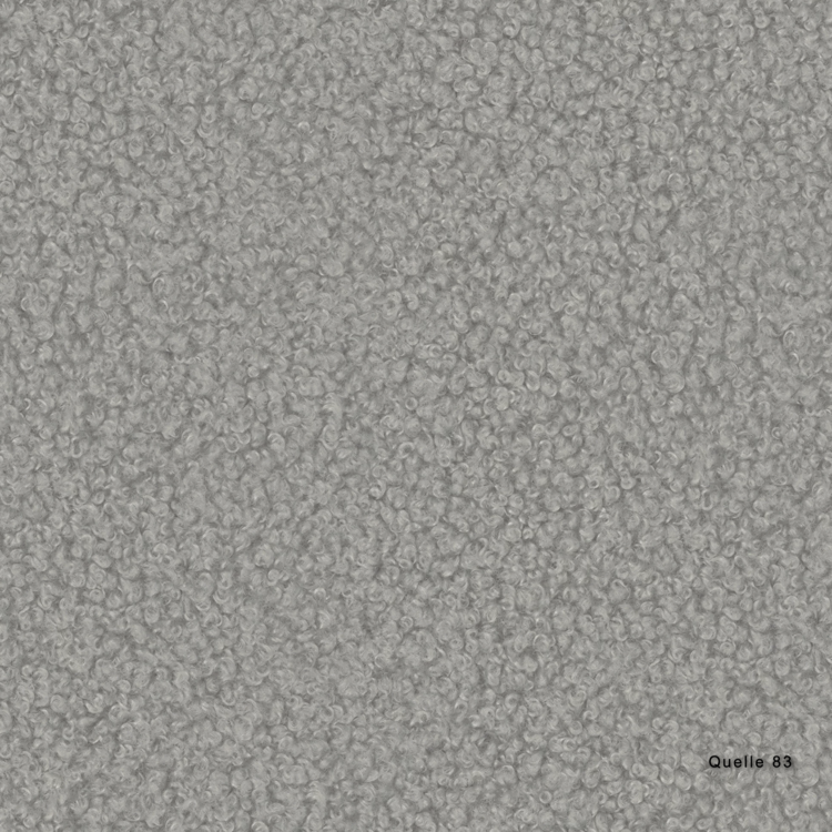 Scherm­afbeelding 2025-12-28 om 22.25.09